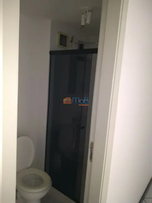 Cobertura com 2 quartos para alugar, 112m2 em Glória, Macae - RJ - imagem 8 Foto 8 de Cobertura com 2 quartos para alugar, 112m2 em Glória, Macae - RJ