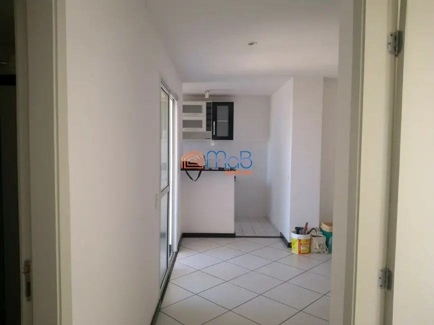 Cobertura com 2 quartos para alugar, 112m2 em Glória, Macae - RJ - imagem 6 Foto 6 de Cobertura com 2 quartos para alugar, 112m2 em Glória, Macae - RJ