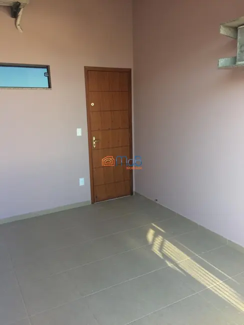 Casa com 4 quartos à venda, 270m2 em Lagoa, Macae - RJ - imagem 6 Foto 6 de Casa com 4 quartos à venda, 270m2 em Lagoa, Macae - RJ