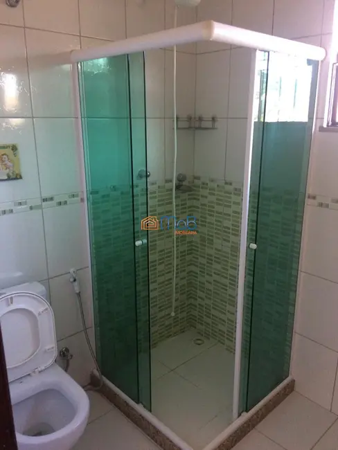 Casa com 4 quartos à venda, 270m2 em Lagoa, Macae - RJ - imagem 9 Foto 9 de Casa com 4 quartos à venda, 270m2 em Lagoa, Macae - RJ