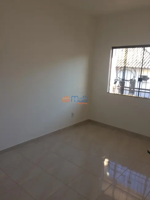 Casa com 4 quartos à venda, 270m2 em Lagoa, Macae - RJ - imagem 8 Foto 8 de Casa com 4 quartos à venda, 270m2 em Lagoa, Macae - RJ