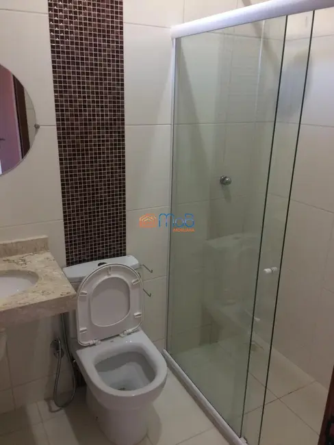 Casa com 4 quartos à venda, 270m2 em Lagoa, Macae - RJ - imagem 7 Foto 7 de Casa com 4 quartos à venda, 270m2 em Lagoa, Macae - RJ