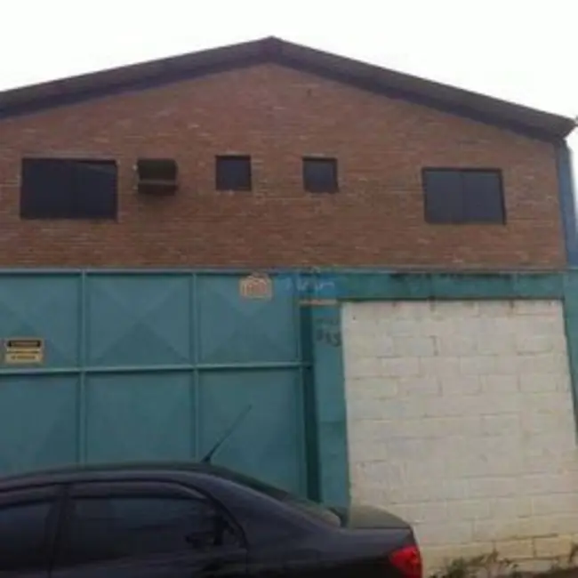 Foto 3 de Armazém / Galpão com 3 quartos à venda, 432m2 em Mar do Norte, Rio Das Ostras - RJ