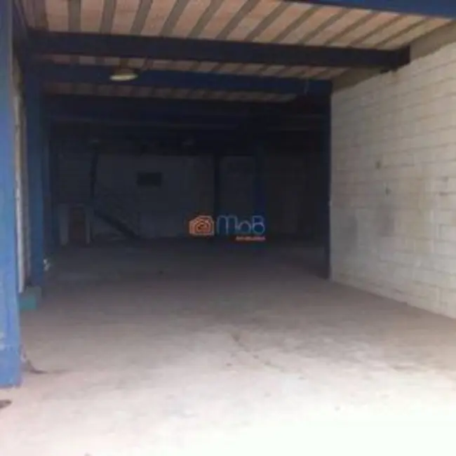 Foto 8 de Armazém / Galpão com 3 quartos à venda, 432m2 em Mar do Norte, Rio Das Ostras - RJ