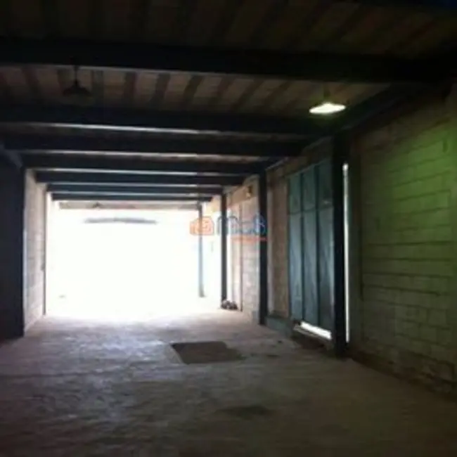 Foto 7 de Armazém / Galpão com 3 quartos à venda, 432m2 em Mar do Norte, Rio Das Ostras - RJ