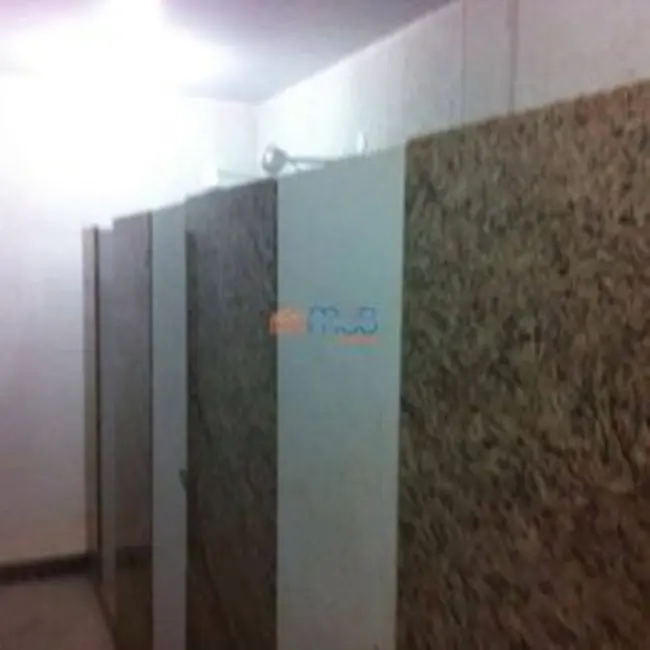 Foto 5 de Armazém / Galpão com 3 quartos à venda, 432m2 em Mar do Norte, Rio Das Ostras - RJ