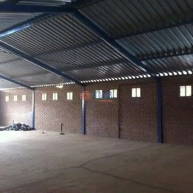 Foto 4 de Armazém / Galpão com 3 quartos à venda, 432m2 em Mar do Norte, Rio Das Ostras - RJ