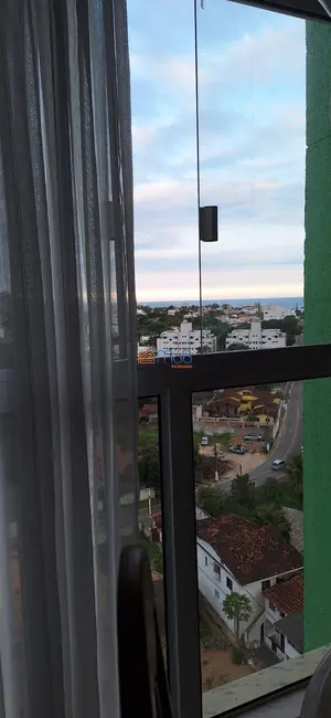 Apartamento com 2 quartos à venda, 60m2 em Glória, Macae - RJ - imagem 6 Foto 6 de Apartamento com 2 quartos à venda, 60m2 em Glória, Macae - RJ