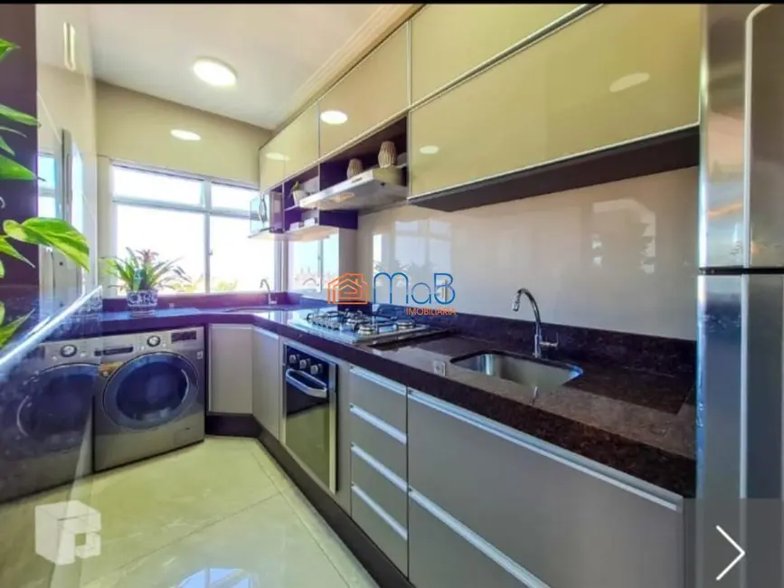 Apartamento com 2 quartos à venda, 60m2 em Glória, Macae - RJ - imagem 7 Foto 7 de Apartamento com 2 quartos à venda, 60m2 em Glória, Macae - RJ