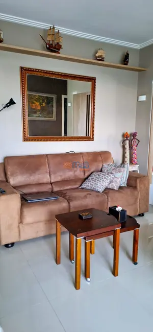 Foto 2 de Apartamento com 2 quartos à venda, 60m2 em Glória, Macae - RJ