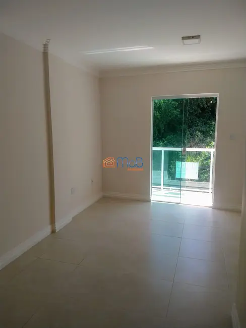 Foto 1 de Apartamento com 2 quartos à venda, 73m2 em Lagoa, Macae - RJ