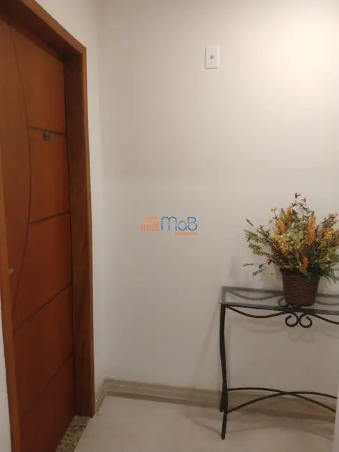 Foto 2 de Apartamento com 2 quartos à venda, 73m2 em Lagoa, Macae - RJ