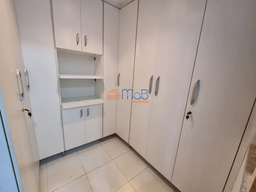 Casa com 3 quartos à venda, 160m2 em Riviera Fluminense, Macae - RJ - imagem 5 Foto 5 de Casa com 3 quartos à venda, 160m2 em Riviera Fluminense, Macae - RJ