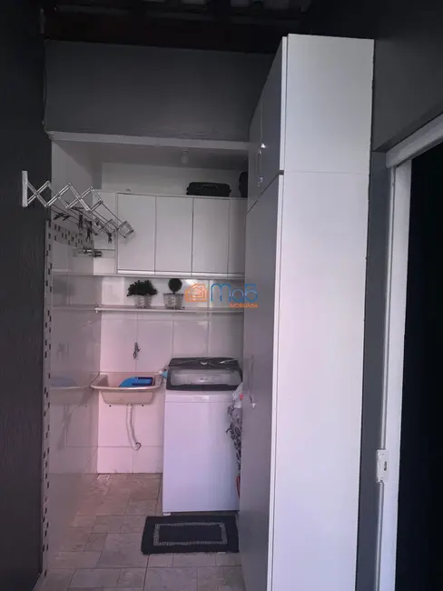 Casa com 3 quartos à venda, 114m2 em Ajuda, Macae - RJ - imagem 7 Foto 7 de Casa com 3 quartos à venda, 114m2 em Ajuda, Macae - RJ