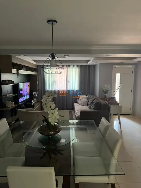 Casa com 3 quartos à venda, 114m2 em Ajuda, Macae - RJ - imagem 8 Foto 8 de Casa com 3 quartos à venda, 114m2 em Ajuda, Macae - RJ