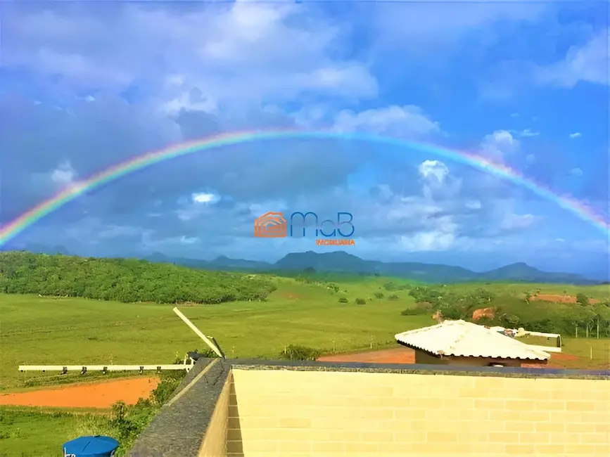 Apartamento com 4 quartos à venda, 150m2 em Virgem Santa, Macae - RJ - imagem 6 Foto 6 de Apartamento com 4 quartos à venda, 150m2 em Virgem Santa, Macae - RJ