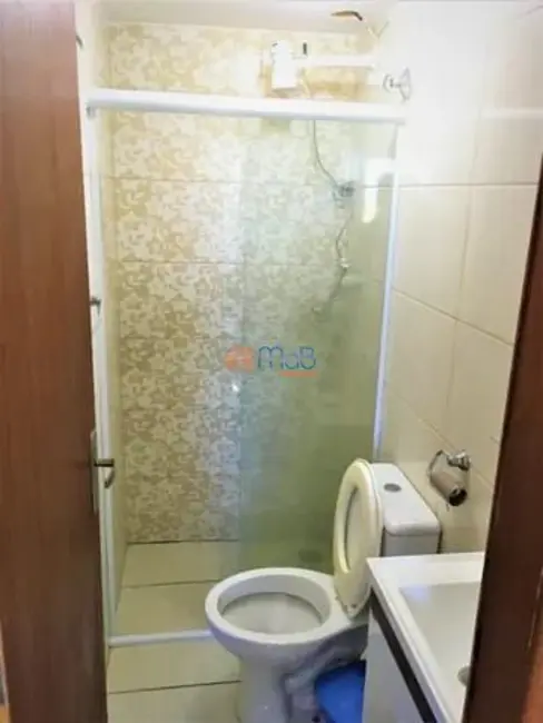 Apartamento com 4 quartos à venda, 150m2 em Virgem Santa, Macae - RJ - imagem 9 Foto 9 de Apartamento com 4 quartos à venda, 150m2 em Virgem Santa, Macae - RJ