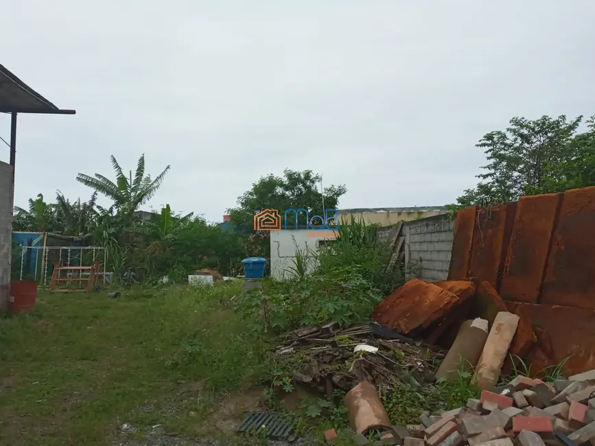 Armazém / Galpão à venda, 500m2 em Barra de Macaé, Macae - RJ - imagem 4 Foto 4 de Armazém / Galpão à venda, 500m2 em Barra de Macaé, Macae - RJ