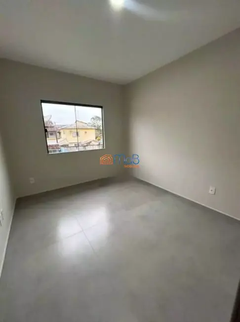 Apartamento com 3 quartos à venda, 144m2 em Lagoa, Macae - RJ - imagem 6 Foto 6 de Apartamento com 3 quartos à venda, 144m2 em Lagoa, Macae - RJ