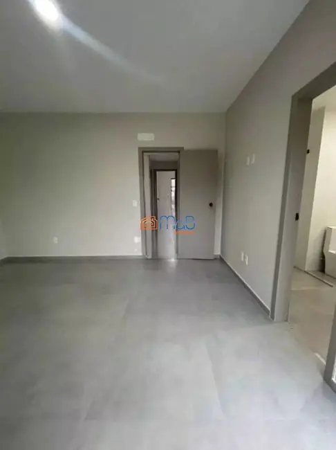 Apartamento com 3 quartos à venda, 144m2 em Lagoa, Macae - RJ - imagem 5 Foto 5 de Apartamento com 3 quartos à venda, 144m2 em Lagoa, Macae - RJ