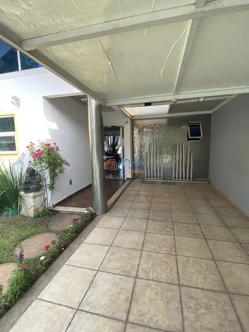 Apartamento com 4 quartos à venda, 180m2 em São Marcos, Macae - RJ - imagem 7 Foto 7 de Apartamento com 4 quartos à venda, 180m2 em São Marcos, Macae - RJ