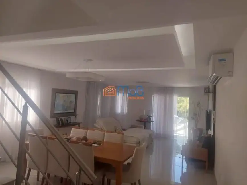 Casa com 3 quartos à venda, 153m2 em Vale Encantado, Macae - RJ - imagem 6 Foto 6 de Casa com 3 quartos à venda, 153m2 em Vale Encantado, Macae - RJ