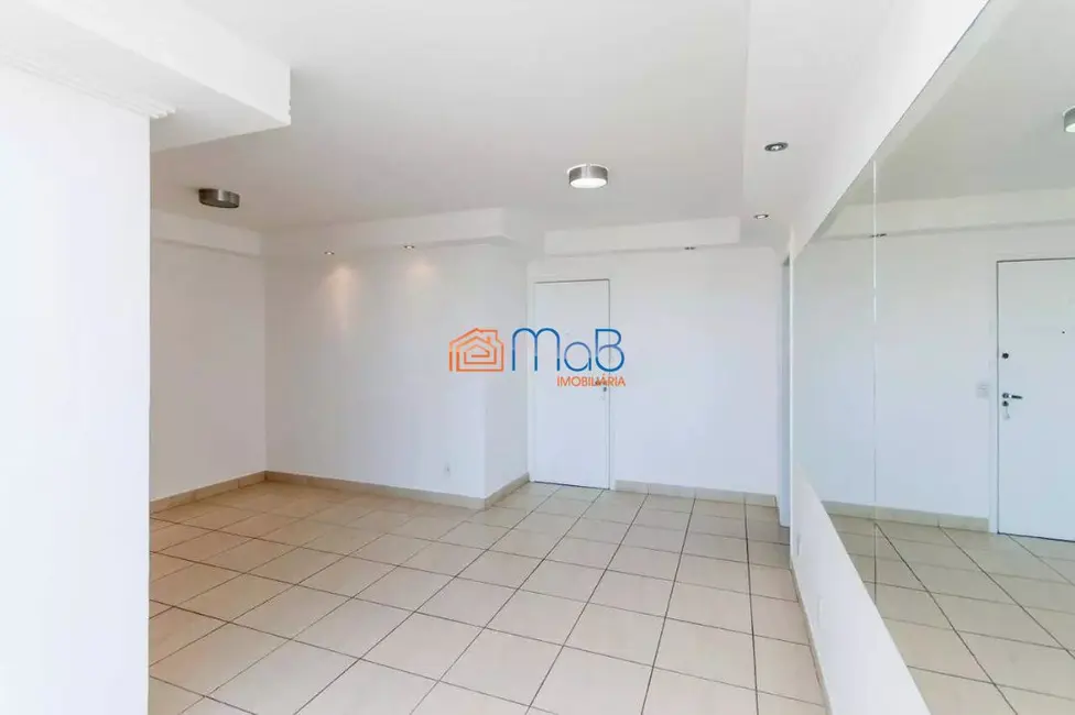 Apartamento com 2 quartos à venda, 65m2 em Glória, Macae - RJ - imagem 4 Foto 4 de Apartamento com 2 quartos à venda, 65m2 em Glória, Macae - RJ
