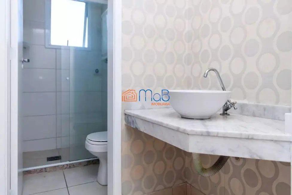 Apartamento com 2 quartos à venda, 65m2 em Glória, Macae - RJ - imagem 9 Foto 9 de Apartamento com 2 quartos à venda, 65m2 em Glória, Macae - RJ
