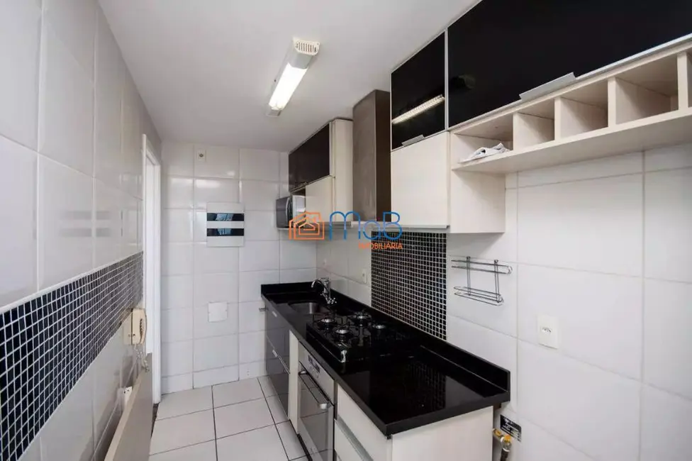 Apartamento com 2 quartos à venda, 65m2 em Glória, Macae - RJ - imagem 7 Foto 7 de Apartamento com 2 quartos à venda, 65m2 em Glória, Macae - RJ