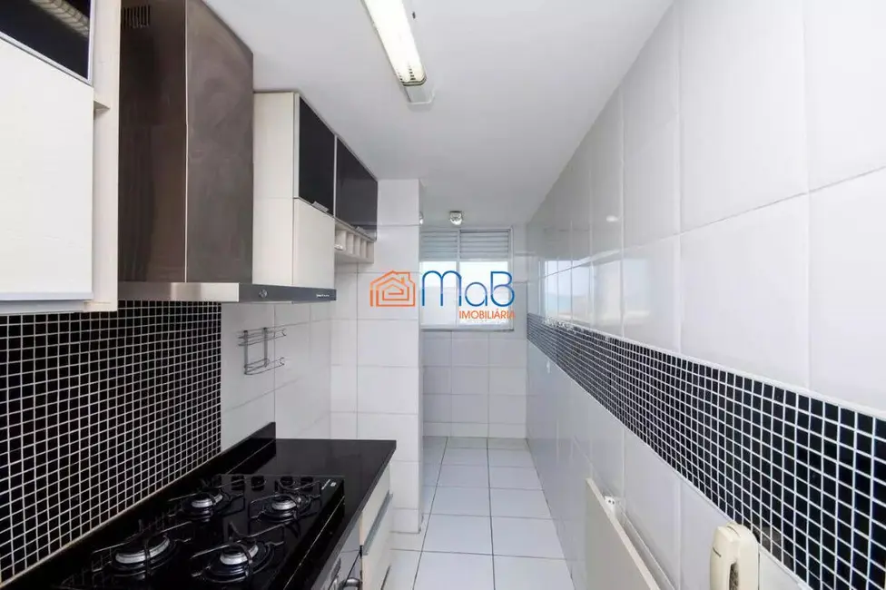 Apartamento com 2 quartos à venda, 65m2 em Glória, Macae - RJ - imagem 6 Foto 6 de Apartamento com 2 quartos à venda, 65m2 em Glória, Macae - RJ