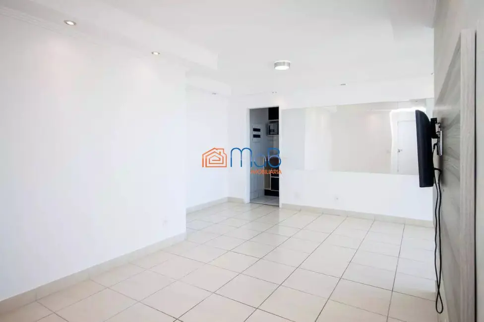 Apartamento com 2 quartos à venda, 65m2 em Glória, Macae - RJ - imagem 5 Foto 5 de Apartamento com 2 quartos à venda, 65m2 em Glória, Macae - RJ