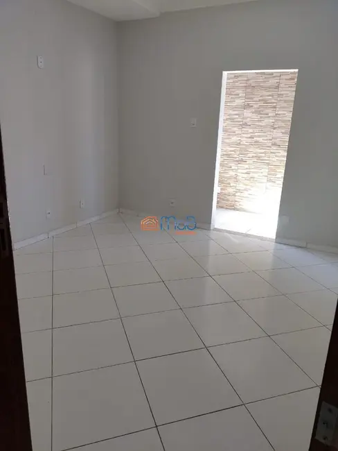 Casa com 6 quartos para alugar, 150m2 em Centro, Macae - RJ - imagem 4 Foto 4 de Casa com 6 quartos para alugar, 150m2 em Centro, Macae - RJ