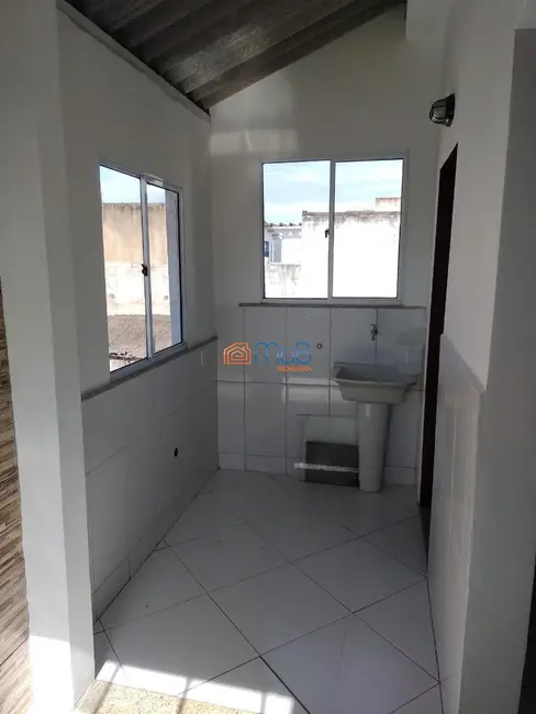 Casa com 6 quartos para alugar, 150m2 em Centro, Macae - RJ - imagem 8 Foto 8 de Casa com 6 quartos para alugar, 150m2 em Centro, Macae - RJ