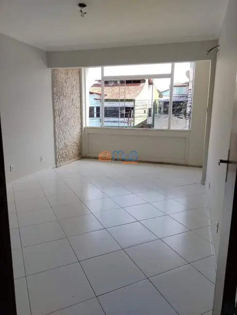 Casa com 6 quartos para alugar, 150m2 em Centro, Macae - RJ - imagem 5 Foto 5 de Casa com 6 quartos para alugar, 150m2 em Centro, Macae - RJ