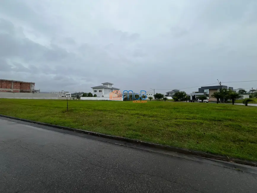 Terreno / Lote à venda, 516m2 em Alphaville, Rio Das Ostras - RJ - imagem 3 Foto 3 de Terreno / Lote à venda, 516m2 em Alphaville, Rio Das Ostras - RJ