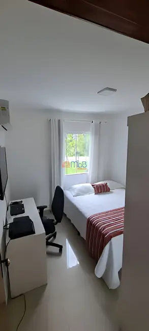 Apartamento com 3 quartos à venda, 112m2 em Lagoa, Macae - RJ - imagem 7 Foto 7 de Apartamento com 3 quartos à venda, 112m2 em Lagoa, Macae - RJ