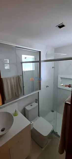 Apartamento com 3 quartos à venda, 112m2 em Lagoa, Macae - RJ - imagem 8 Foto 8 de Apartamento com 3 quartos à venda, 112m2 em Lagoa, Macae - RJ