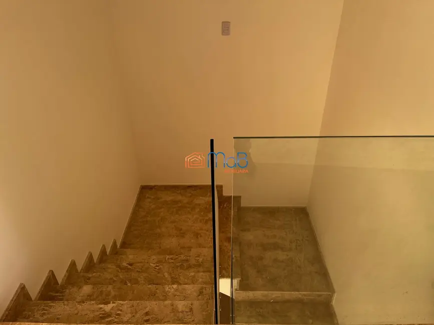 Cobertura com 3 quartos à venda, 100m2 em Novo Cavaleiro, Macae - RJ - imagem 7 Foto 7 de Cobertura com 3 quartos à venda, 100m2 em Novo Cavaleiro, Macae - RJ