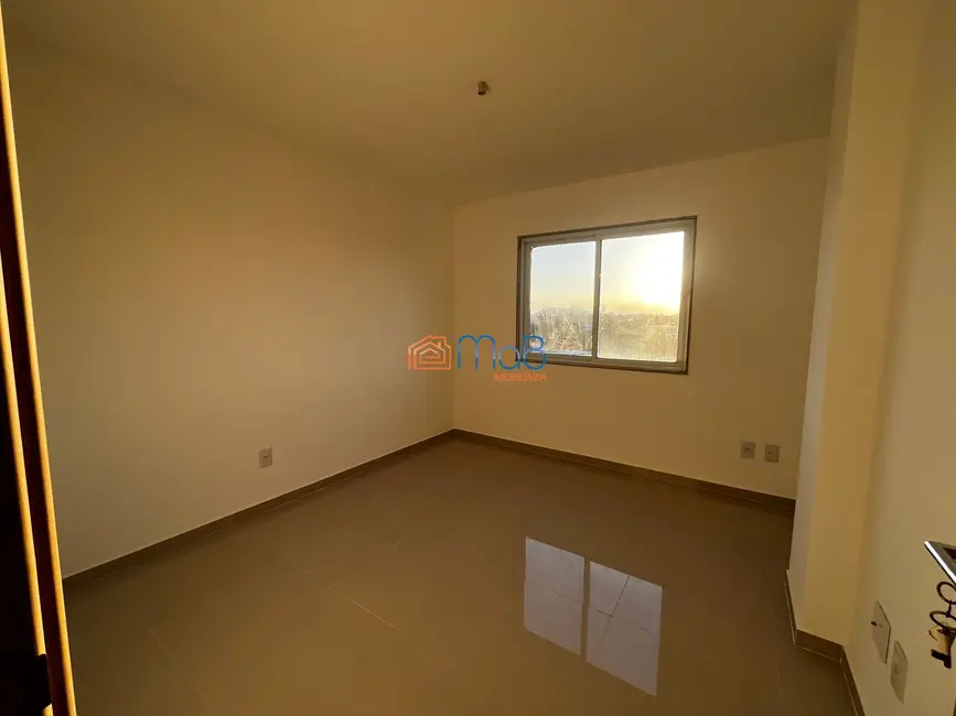 Cobertura com 3 quartos à venda, 100m2 em Novo Cavaleiro, Macae - RJ - imagem 9 Foto 9 de Cobertura com 3 quartos à venda, 100m2 em Novo Cavaleiro, Macae - RJ