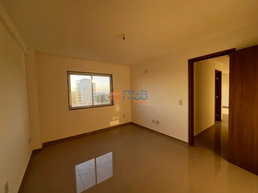 Cobertura com 3 quartos à venda, 100m2 em Novo Cavaleiro, Macae - RJ - imagem 8 Foto 8 de Cobertura com 3 quartos à venda, 100m2 em Novo Cavaleiro, Macae - RJ