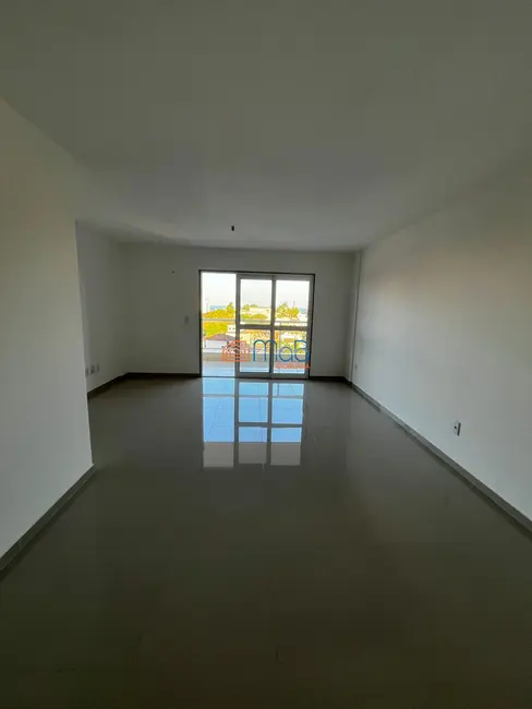 Apartamento com 3 quartos à venda, 105m2 em Novo Cavaleiro, Macae - RJ - imagem 3 Foto 3 de Apartamento com 3 quartos à venda, 105m2 em Novo Cavaleiro, Macae - RJ