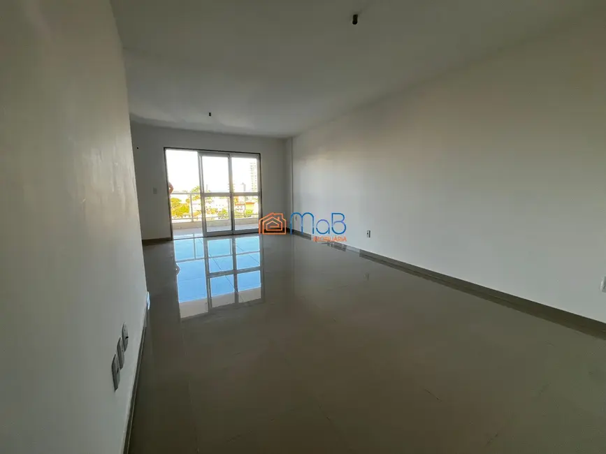Apartamento com 3 quartos à venda, 105m2 em Novo Cavaleiro, Macae - RJ - imagem 4 Foto 4 de Apartamento com 3 quartos à venda, 105m2 em Novo Cavaleiro, Macae - RJ