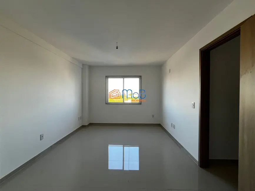 Apartamento com 3 quartos à venda, 105m2 em Novo Cavaleiro, Macae - RJ - imagem 8 Foto 8 de Apartamento com 3 quartos à venda, 105m2 em Novo Cavaleiro, Macae - RJ