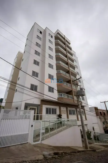 Apartamento com 3 quartos à venda, 105m2 em Novo Cavaleiro, Macae - RJ - imagem 2 Foto 2 de Apartamento com 3 quartos à venda, 105m2 em Novo Cavaleiro, Macae - RJ