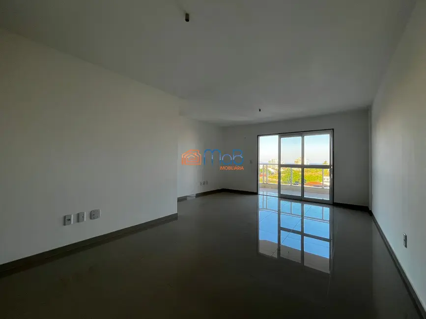Apartamento com 3 quartos à venda, 105m2 em Novo Cavaleiro, Macae - RJ - imagem 5 Foto 5 de Apartamento com 3 quartos à venda, 105m2 em Novo Cavaleiro, Macae - RJ