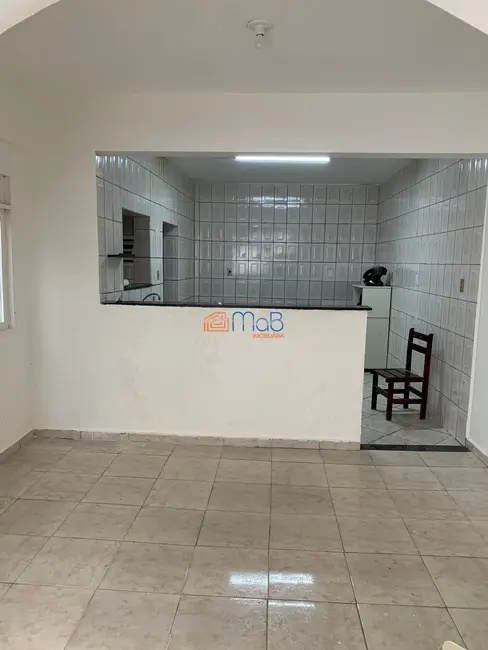 Casa com 3 quartos à venda, 130m2 em Imbetiba, Macae - RJ - imagem 6 Foto 6 de Casa com 3 quartos à venda, 130m2 em Imbetiba, Macae - RJ