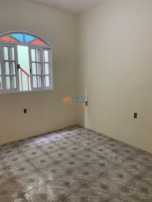 Casa com 3 quartos à venda, 130m2 em Imbetiba, Macae - RJ - imagem 9 Foto 9 de Casa com 3 quartos à venda, 130m2 em Imbetiba, Macae - RJ