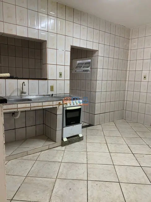 Casa com 3 quartos à venda, 130m2 em Imbetiba, Macae - RJ - imagem 7 Foto 7 de Casa com 3 quartos à venda, 130m2 em Imbetiba, Macae - RJ