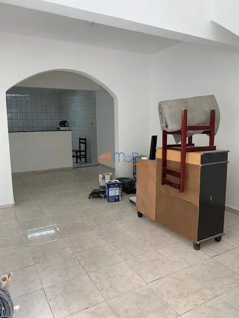 Casa com 3 quartos à venda, 130m2 em Imbetiba, Macae - RJ - imagem 3 Foto 3 de Casa com 3 quartos à venda, 130m2 em Imbetiba, Macae - RJ