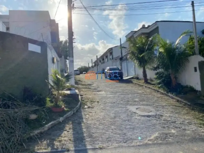 Terreno / Lote à venda, 200m2 em Granja dos Cavaleiros, Macae - RJ - imagem 6 Foto 6 de Terreno / Lote à venda, 200m2 em Granja dos Cavaleiros, Macae - RJ